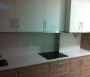 reformas-cocinas-las-palmas-05
