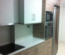 reformas-cocinas-las-palmas-07