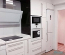 reformas-cocinas-las-palmas-23