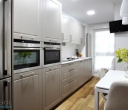 reformas-cocinas-las-palmas-35