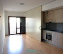 reformas-cocinas-las-palmas-39