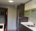 reformas-cocinas-las-palmas-41