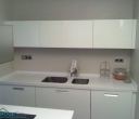 reformas-cocinas-las-palmas-43