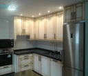 reformas-cocinas-las-palmas-48