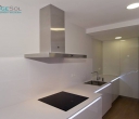reformas-cocinas-las-palmas-50
