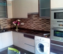 reformas-cocinas-las-palmas-58