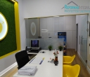 reformas-locales-agencias-de-viajes-las-palmas-06